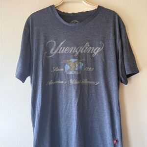 Yuengling T-Shirt